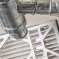 The Complete Guide to Commercial Air Filters and the Role of the 18x18x1 Air Filter in Protecting Your Business