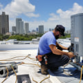 What Are the Benefits of an AC Tune-Up in Homestead FL?